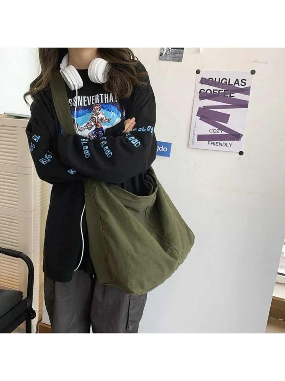 N/A 【good quality】